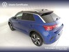 Volkswagen T-Roc 2.0 tdi r-line 150cv dsg
