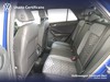 Volkswagen T-Roc 2.0 tdi r-line 150cv dsg