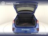 Volkswagen T-Roc 2.0 tdi r-line 150cv dsg