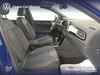 Volkswagen T-Roc 2.0 tdi r-line 150cv dsg