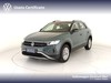 Volkswagen T-Roc 2.0 tdi life 115cv