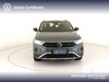 Volkswagen T-Roc 2.0 tdi life 115cv
