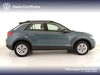 Volkswagen T-Roc 2.0 tdi life 115cv