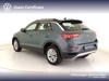 Volkswagen T-Roc 2.0 tdi life 115cv
