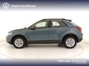 Volkswagen T-Roc 2.0 tdi life 115cv