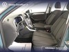 Volkswagen T-Roc 2.0 tdi life 115cv