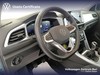Volkswagen T-Roc 2.0 tdi life 115cv