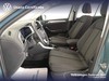 Volkswagen T-Roc 2.0 tdi life 115cv