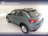Volkswagen T-Roc 2.0 tdi life 115cv