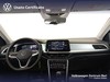 Volkswagen T-Roc 2.0 tdi life 115cv