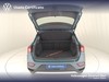 Volkswagen T-Roc 2.0 tdi life 115cv
