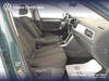 Volkswagen T-Roc 2.0 tdi life 115cv