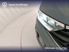 Volkswagen T-Roc 2.0 tdi life 115cv