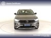 Volkswagen T-Roc 2.0 tdi life 115cv