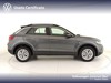 Volkswagen T-Roc 2.0 tdi life 115cv