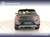 Volkswagen T-Roc 2.0 tdi life 115cv