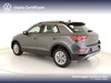 Volkswagen T-Roc 2.0 tdi life 115cv