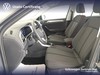 Volkswagen T-Roc 2.0 tdi life 115cv
