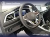 Volkswagen T-Roc 2.0 tdi life 115cv