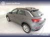 Volkswagen T-Roc 2.0 tdi life 115cv