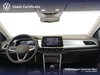 Volkswagen T-Roc 2.0 tdi life 115cv
