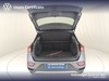 Volkswagen T-Roc 2.0 tdi life 115cv