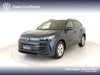 Volkswagen Tiguan 2.0 tdi life 150cv dsg