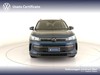 Volkswagen Tiguan 2.0 tdi life 150cv dsg