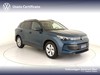 Volkswagen Tiguan 2.0 tdi life 150cv dsg