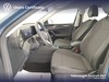 Volkswagen Tiguan 2.0 tdi life 150cv dsg