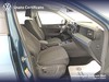 Volkswagen Tiguan 2.0 tdi life 150cv dsg