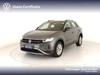 Volkswagen T-Roc 2.0 tdi life 115cv