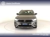 Volkswagen T-Roc 2.0 tdi life 115cv