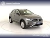 Volkswagen T-Roc 2.0 tdi life 115cv