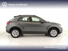 Volkswagen T-Roc 2.0 tdi life 115cv