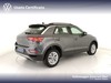 Volkswagen T-Roc 2.0 tdi life 115cv