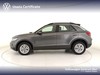 Volkswagen T-Roc 2.0 tdi life 115cv