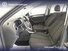 Volkswagen T-Roc 2.0 tdi life 115cv