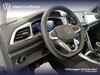Volkswagen T-Roc 2.0 tdi life 115cv
