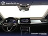 Volkswagen T-Roc 2.0 tdi life 115cv