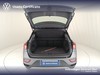 Volkswagen T-Roc 2.0 tdi life 115cv