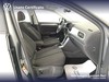 Volkswagen T-Roc 2.0 tdi life 115cv