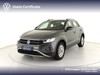 Volkswagen T-Roc 1.0 tsi life 110cv