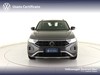 Volkswagen T-Roc 1.0 tsi life 110cv