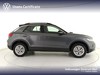 Volkswagen T-Roc 1.0 tsi life 110cv