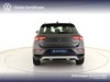 Volkswagen T-Roc 1.0 tsi life 110cv
