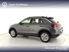 Volkswagen T-Roc 1.0 tsi life 110cv