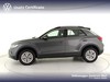 Volkswagen T-Roc 1.0 tsi life 110cv