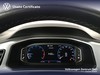 Volkswagen T-Roc 1.0 tsi life 110cv