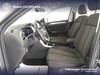 Volkswagen T-Roc 1.0 tsi life 110cv